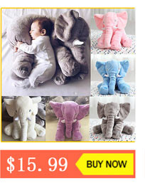 Baby-Infant-Animal-Soft-Rattles-Bed-Crib-Stroller-Music-Hanging-Bell-Toy-Dog-Kawaii-Kids-Stuffed-Toy-32682246581