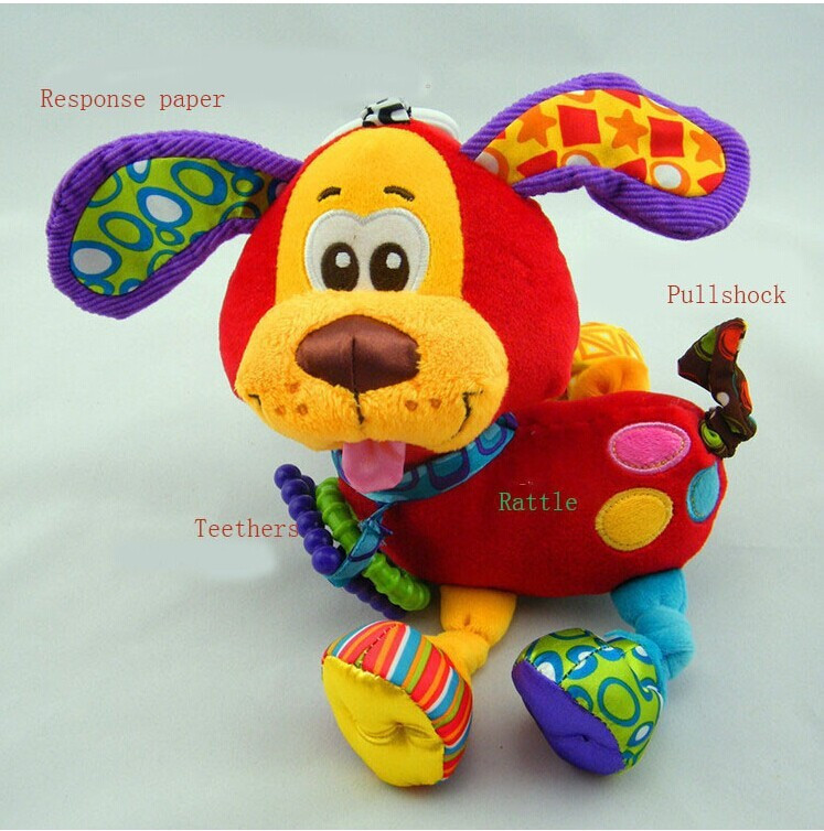 Baby-Infant-Animal-Soft-Rattles-Bed-Crib-Stroller-Music-Hanging-Bell-Toy-Dog-Kawaii-Kids-Stuffed-Toy-32682246581
