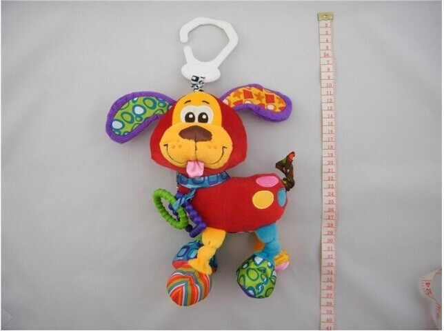 Baby-Infant-Animal-Soft-Rattles-Bed-Crib-Stroller-Music-Hanging-Bell-Toy-Dog-Kawaii-Kids-Stuffed-Toy-32682246581