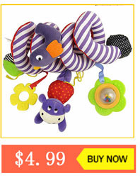 Baby-Infant-Animal-Soft-Rattles-Bed-Crib-Stroller-Music-Hanging-Bell-Toy-Dog-Kawaii-Kids-Stuffed-Toy-32682246581