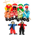 Baby-Kids-Rattle-Toys-Tinkle-Hand-Bell-Multifunctional-Plush-Stroller-Hanging-Animal-Rattles-Kawaii--32475470129