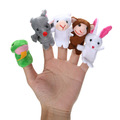 Baby-Kids-Rattle-Toys-Tinkle-Hand-Bell-Multifunctional-Plush-Stroller-Hanging-Animal-Rattles-Kawaii--32475470129