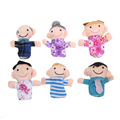 Baby-Kids-Rattle-Toys-Tinkle-Hand-Bell-Multifunctional-Plush-Stroller-Hanging-Animal-Rattles-Kawaii--32475470129