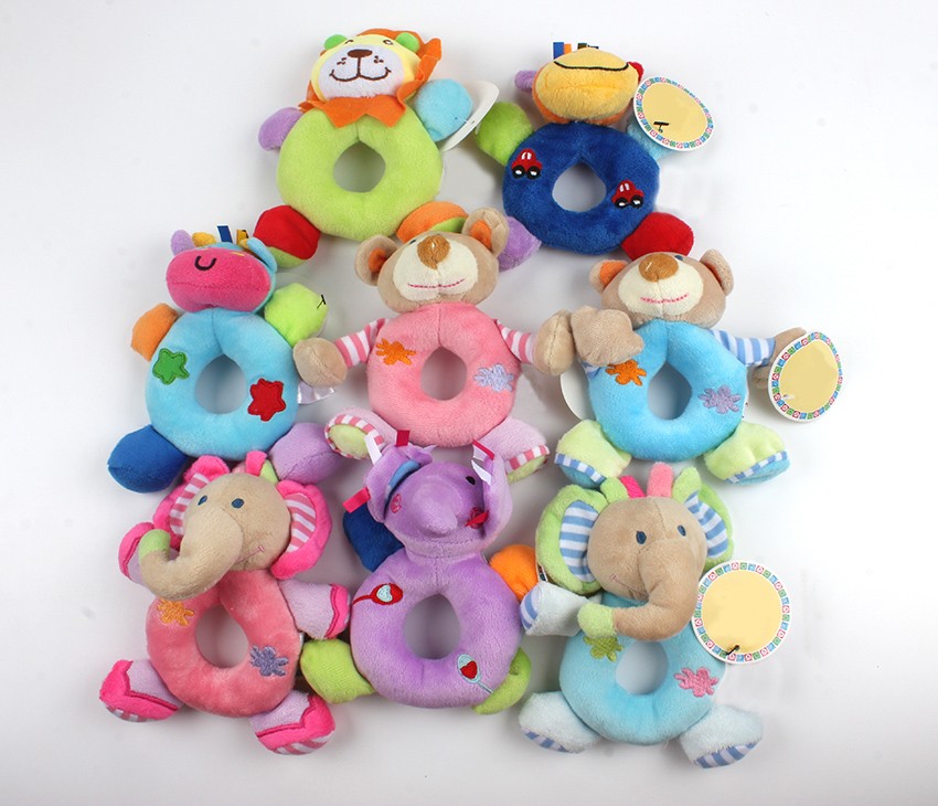 Newborn-Cute-Cotton-Baby-Boy-Girl-Rattles-Infant-Animal-Hand-Bell-Kids-Plush-Toy-Development-Gifts-R-32731531510