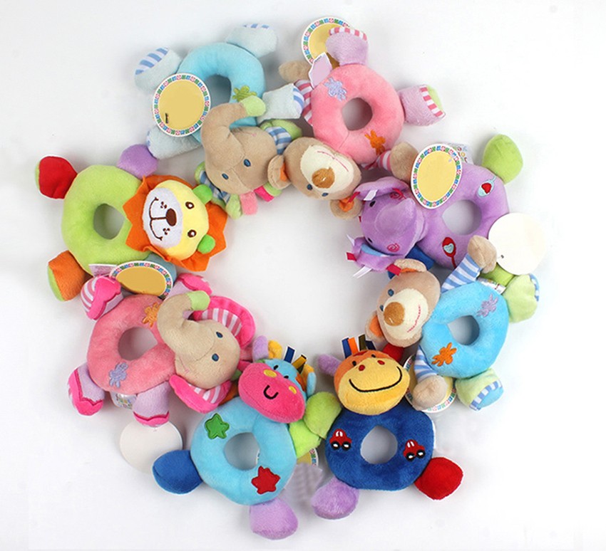 Newborn-Cute-Cotton-Baby-Boy-Girl-Rattles-Infant-Animal-Hand-Bell-Kids-Plush-Toy-Development-Gifts-R-32731531510