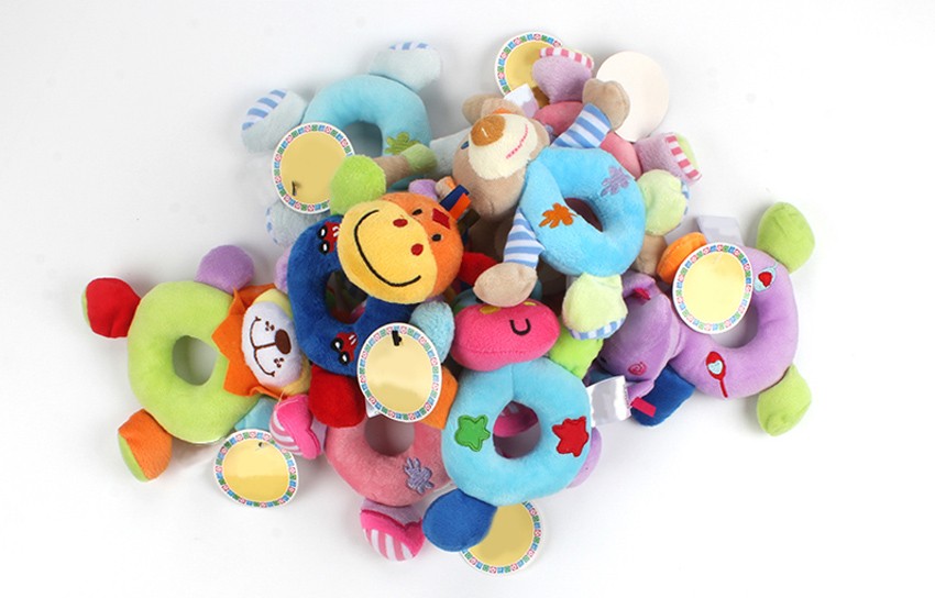 Newborn-Cute-Cotton-Baby-Boy-Girl-Rattles-Infant-Animal-Hand-Bell-Kids-Plush-Toy-Development-Gifts-R-32731531510