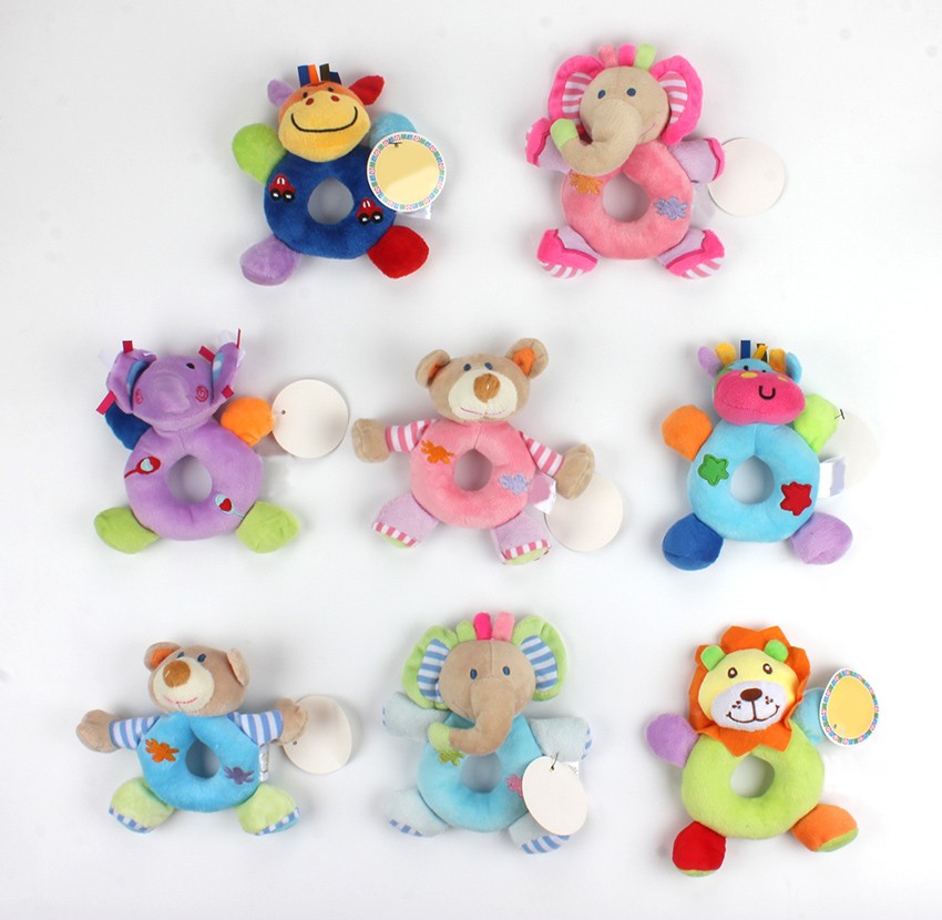 Newborn-Cute-Cotton-Baby-Boy-Girl-Rattles-Infant-Animal-Hand-Bell-Kids-Plush-Toy-Development-Gifts-R-32731531510