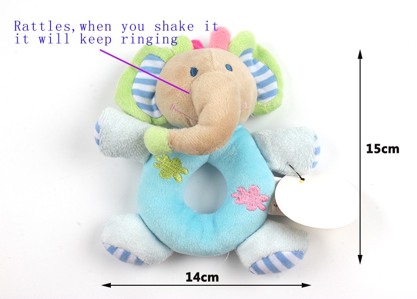 Newborn-Cute-Cotton-Baby-Boy-Girl-Rattles-Infant-Animal-Hand-Bell-Kids-Plush-Toy-Development-Gifts-R-32731531510